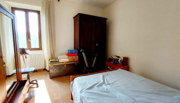 sessano-molise-via-roma-42.jpg