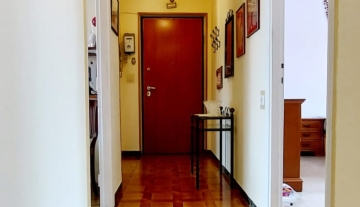 trilocale-via-milano-03.jpg