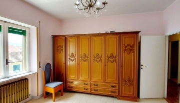 trilocale-via-milano-11.jpg
