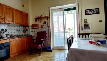 trilocale-via-milano-16.jpg