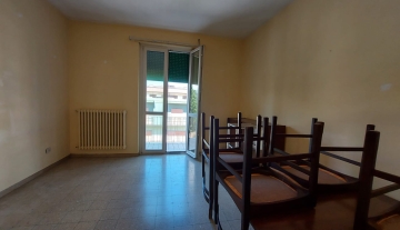 trilocalecorsorisorgimento1563piano24jpeg.jpeg