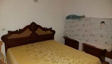 vallonidicollialvolturno19jpeg.jpeg