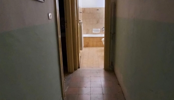 vallonidicollialvolturno23jpeg.jpeg
