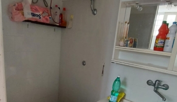 vallonidicollialvolturno25jpeg.jpeg