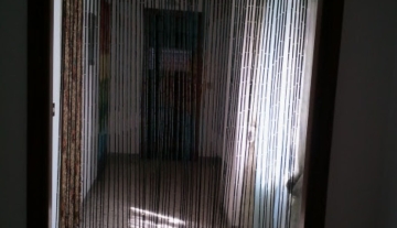 viadalighieri10paino5piccolo10jpg.jpg