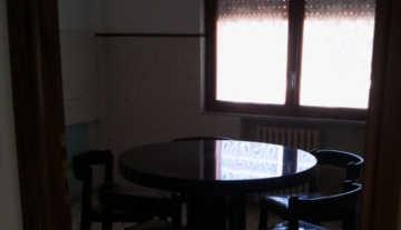 viadalighieri11paino5piccolo11jpg.jpg