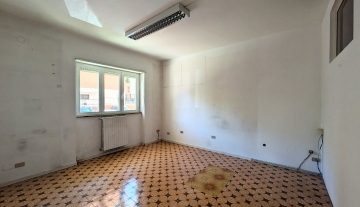 viapansiniaffittoufficio08jpg.jpg
