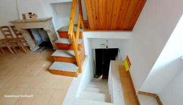 viapescocupo230sessano2jpeg.jpeg