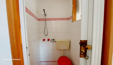 viapescocupo230sessano6jpeg.jpeg