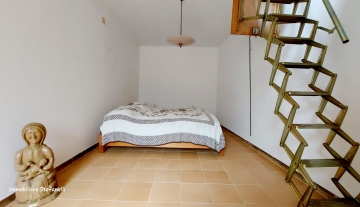 viapescocupo230sessano7jpeg.jpeg