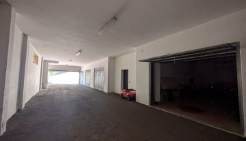 viawagnergarage03jpg.jpg