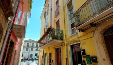 vico-fascitelli-13.jpg