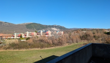villacarlomagno02jpg.jpg
