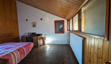 villacarlomagno04jpg.jpg