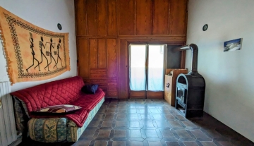 villacarlomagno05jpg.jpg