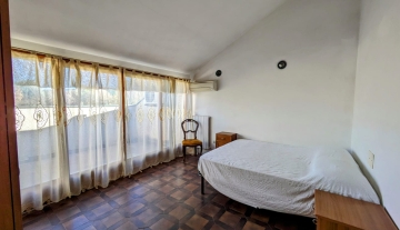 villacarlomagno07jpg.jpg