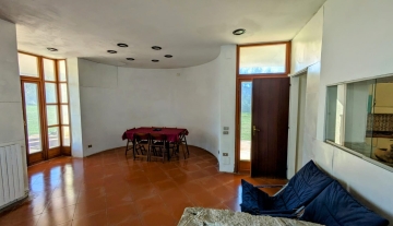 villacarlomagno08jpg.jpg