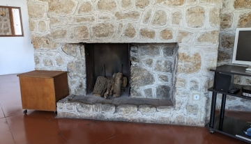villacarlomagno09jpg.jpg