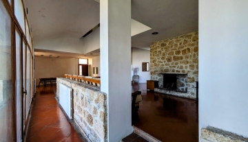 villacarlomagno11jpg.jpg