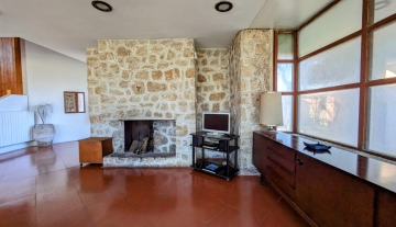 villacarlomagno12jpg.jpg