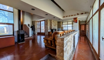 villacarlomagno13jpg.jpg