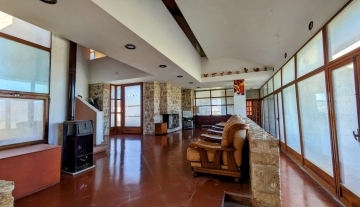 villacarlomagno14jpg.jpg