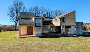 villacarlomagno16jpg.jpg