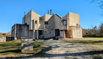 villacarlomagno17jpg.jpg