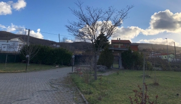 villasantamariadeforascb01jpeg.jpg