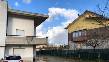 villasantamariadeforascb02jpeg.jpg