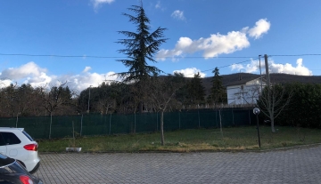 villasantamariadeforascb03jpeg.jpg