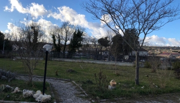 villasantamariadeforascb04jpeg.jpg