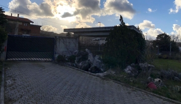 villasantamariadeforascb05jpeg.jpg