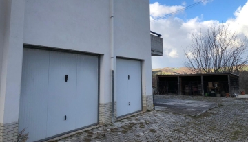villasantamariadeforascb10jpeg.jpg