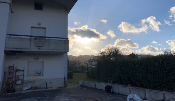 villasantamariadeforascb11jpeg.jpg