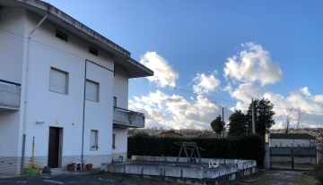 villasantamariadeforascb12jpeg.jpg