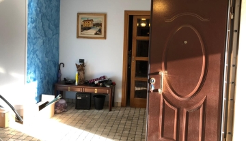 villasantamariadeforascb13jpeg.jpg