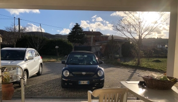villasantamariadeforascb15jpeg.jpg