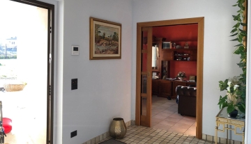 villasantamariadeforascb17jpeg.jpg