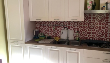 villasantamariadeforascb18jpeg.jpg