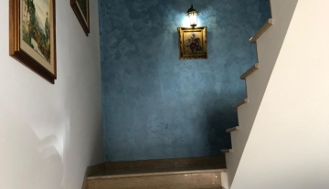 villasantamariadeforascb20jpeg.jpg