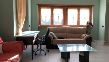 villasantamariadeforascb21jpeg.jpg