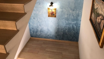 villasantamariadeforascb22jpeg.jpg