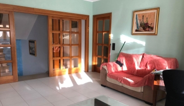 villasantamariadeforascb23jpeg.jpg