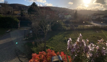 villasantamariadeforascb24jpeg.jpg