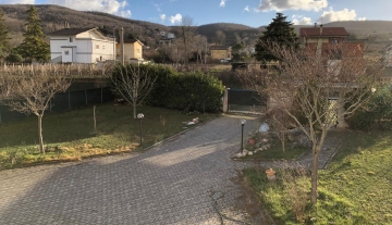 villasantamariadeforascb25jpeg.jpg
