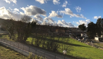 villasantamariadeforascb26jpeg.jpg
