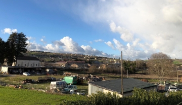 villasantamariadeforascb27jpeg.jpg