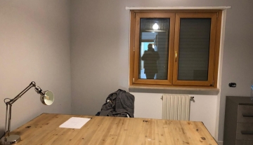 villasantamariadeforascb29jpeg.jpg