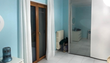villasantamariadeforascb30jpeg.jpg